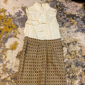 Ellen Tracy dress size 4